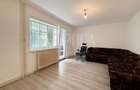 Apartament 3 camere de vanzare in Manastur, Cluj Napoca - 3
