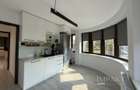 Spatiu de birouri situat la parter,  130 m2 , Borhanci - 7