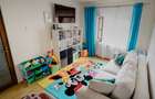 Apartament de lux cu panorama superba la intrarea in Racadau - 4