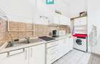 Apartament cu 2 camere ultracentral - 3