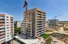 Tomis Plus - Celine Elegance - Vânzare apartament cu 2 camere cu vedere la Lac! - 21