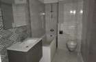 Ap.1 cam in nou intabulat,Alexandru- Pasarela Tigarete,et.7 cod:142759 - 5