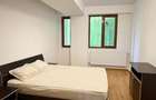 Apartament 2 camere | Dristor | 8 min Metrou | Bloc Nou - 4