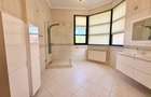 Vila eleganta in stil italian 8 camere -Pipera Iancu Nicolae - 20