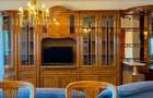 APARTAMENT 3 CAMERE DE INCHRIAT TIP DUPLEX BULEVARDUL UNIRII