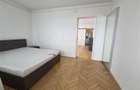 Apartament 2 camere Ion Mihalache 329 renovat 2024 etaj 10 din 10 - 6