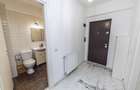 Apartament de 2 camere | Centrala Proprie | 10 Min Metrou Parc Bazilescu - 15