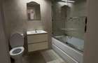 Inchiriez Studio Pallady modern - 5