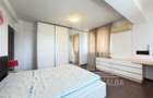 Apartament 3 camere | Etaj 3 | 70 mp | Lift | Centru - 4