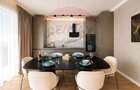Apartament cu 3 camere de vanzare Lakeside Home Ovidiu - 2