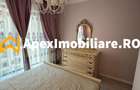 Apartament 3 camere de inchiriat Lujerului București | ApexImobiliare.ro - 14