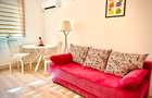 PROPRIETAR |Apartament modern 2 camere | 49mp | parcare | Str. Biruinței - 3