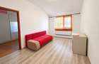 Apartament 3 camere/56 mp/Mansarda/km4-5/Mobilat si utilat - 2