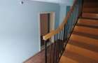 De Vânzare Casa/Oportunitate Comercială - 4