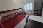 APARTAMENT 2 CAMERE/ ZONA AVIATIEI/ LOC PARCARE - 5