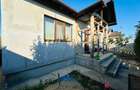 CASA CU 4 CAMERE | ZONA OSORHEI | 10 KM DE ORADEA - 7