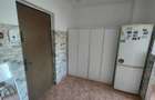 Apartament 2 camere, semidecomandat, 51 mp, balcon, metrou, Piata Sudului - 6
