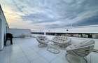 Triplex 246 mp Terasa 63 mp  Vedere lac  2 Parcari  Poseidon Residence - 4