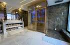 Vilă premium cu deschidere 20 m la Lacul Snagov /salupa cadou - 3