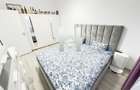 Apartament cu 2 camere decomandat in Giroc - 7
