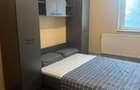 Apartament 3 Camere 80mp-Zona Capitol - 11