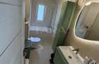 Apartament cu 3 camere și grădină proprie, Sânnicoară. - 7