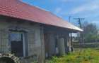 Casă bătrânească cu teren de 1.800 mp , URGENT de vanzare