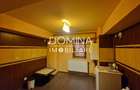 Vanzare apartament spatios cu 3 camere, Targu Jiu, Bld. Republicii - 6