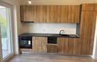 Apartament 2 Camere De Inchiriat Pleiades Residence Ploiesti - 2