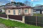  Casă la strada principala, comuna Câmpuri, Vrancea - 6