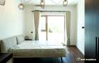 Penthouse ultrafinisat in cartierul Grigorescu, 2 parcari subterane, 2 terase - 8