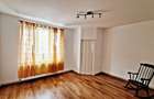 Dealul Cetatii, apartament in vila, 53mp, 140000 euro - 7
