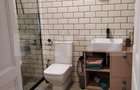 Case alăturate cu grădină, parcare și potențial comercial în Elisabetin