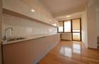 Design modern,finisaje lux,2 balcoane,loc parcare,Herastrau - 4