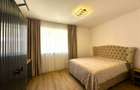 Vânzare Apartament 2 Camere-Ideal Investiție Pipera - 3