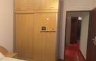 Apartament 2 camere-Lujerului-Virtutii-Politehnica-Militari-Stradal- - 9