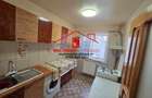 Apartament in zona linistita - la parter! - 9