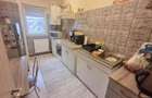 Apartament 3 camere decomandat 2 balcoane zona Calea Poplacii - 10