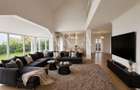 VILA INDIVIDUALA - 1000MP - BANEASA RESIDENTIAL PARK - 1