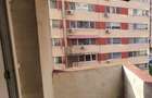 Lidl Baba novac-apartament 2 camere 55 mp la cheie - 6