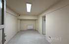 Spatiu de 450 m2 Piata Cipariu, ideal depozit curierat, arhivare, etc - 2