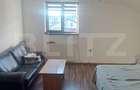 Casa tip duplex de vanzare in Sanpetru -174.000 Euro - 6