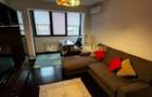 2 Camere de inchiriat | Drumul Taberei | Metrou | PetFriendly - 1
