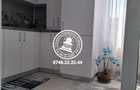 Apartament 1 camera in Galata