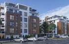 Studio Zona Pipera 45 mp Mutare Imediata Oportunitate De Investitie - 1