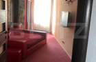 Apartament 3 camere, 80 mp, 2 terase mari, mobilat complet, zona – Zorilor