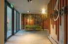 Apartament Premium cu 3 Camere  Complex BELVEO, Drumul Poienii - 26