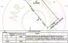 Teren intravilan 1203 mp Bascov-Florea zona Superba - 6