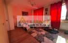 Vila individuala P+1+M+Pod  Popesti-Leordeni | Strada Orizontului - 18