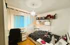 4 Camere  Zona Eden - Inel 1 , 71mp , Etaj 4/5 - Mobilat & Utilat - 4